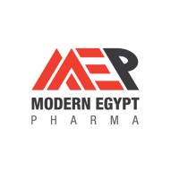 Modern Egypt Pharma