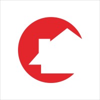 Egypt Best Properties