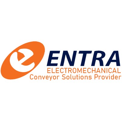 ENTRA Conveyor System Solutions