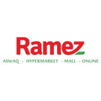 Ramez
