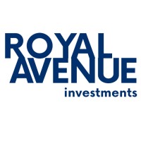 Royal Avenue Investments