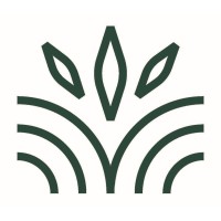 Robou Al Yasmeen Agricultural