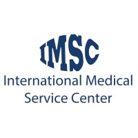 International Medical Service Center