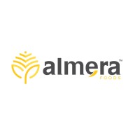 ALMERA FOODS