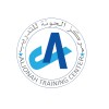 Al Jonah Business Training Center