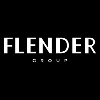 Flender Group