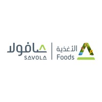Savola Foods Company