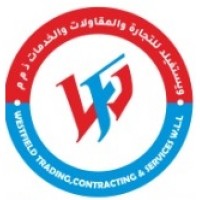 WESTFIELD TRADING CONTRACTING & SERVICES WLL