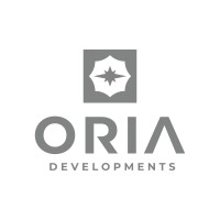 Oria Developments