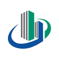 Egypro FME