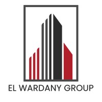 Elwardany Group