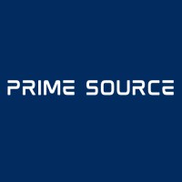 Prime Source