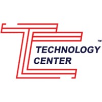 Technology Center for Trade & Supplies