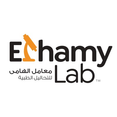 Elhamylabs