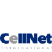 CellNet International