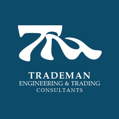 Trademan Engineering & Trading Consultants