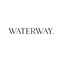 Waterway