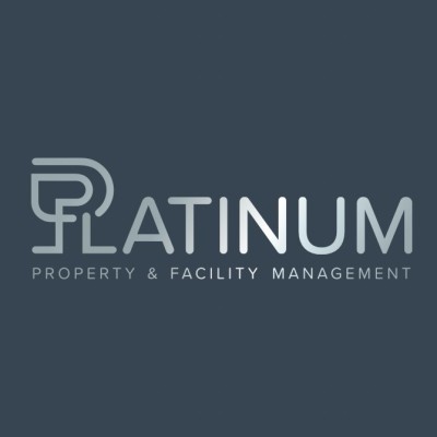 Platinum Property and Facility Management