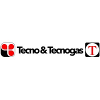 Tecno & Tecnogas Egypt
