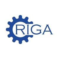 RIGA