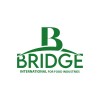 Bridge Food Industries
