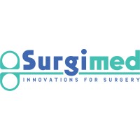 Surgimed