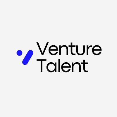 Venture Talent Recruiters