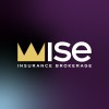 Wise Insurance Brokerage