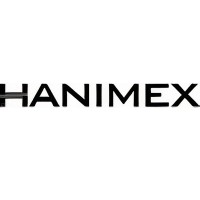 Hanimex