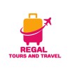 Sun Star Travel & Tourism ( Regal Travel )