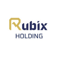 Rubix Holding