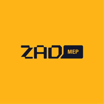 ZAD MEP