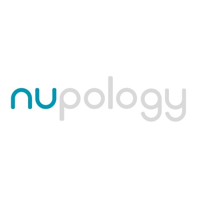 Nupology