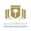 Kingdom Education