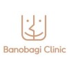 Banobagi Clinic - Fujairah