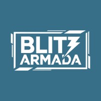 Blitz Armada