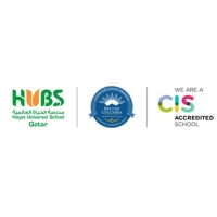 Hayat Universal School (HUBS) Qatar