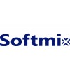 Softmix
