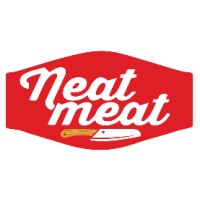 Neat Meat