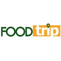 Food Trip Egypt