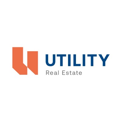 Utility Real Estate