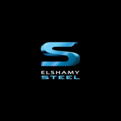 Elshamy Steel