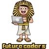Future Coders