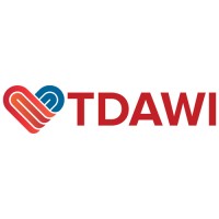Tdawi