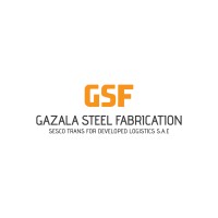 Gazala Steel Fabrication
