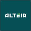 Alteia Group
