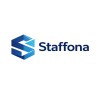 Staffona HR Solutions