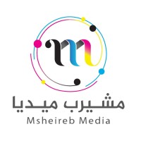 Msheireb Media company