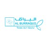 Al Burraque Consultancy And Training Center