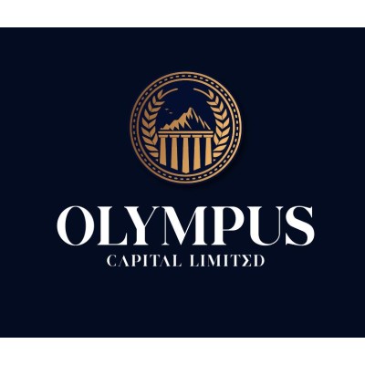 Olympus Capital